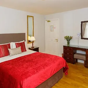 ashville-house.hotel-killarney.com/