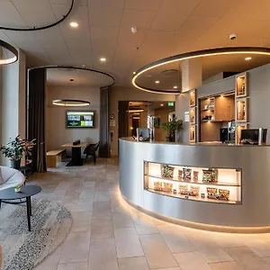 bb.skagenhotels.net/