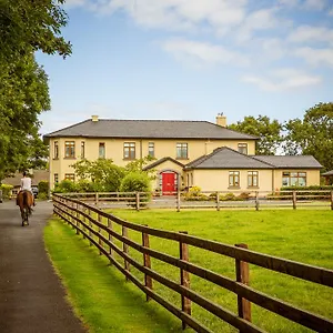 cahergal-farmhouse-bb.hotel-killarney.com/